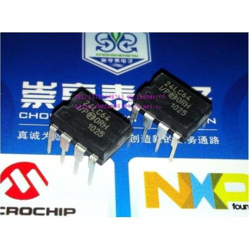 Module 20PCS 24LC64-I/P D400 2SD400 4N33 4N33M LCX541 74LCX541MTCX MC74LCX541DTR2G OPA2376 OPA2376AIDGKR OBBI 74LVC1G74DP