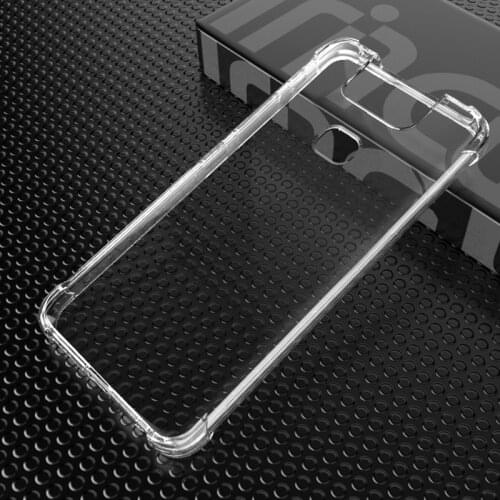 Muchi Phone Cases Asus ZenFone 3