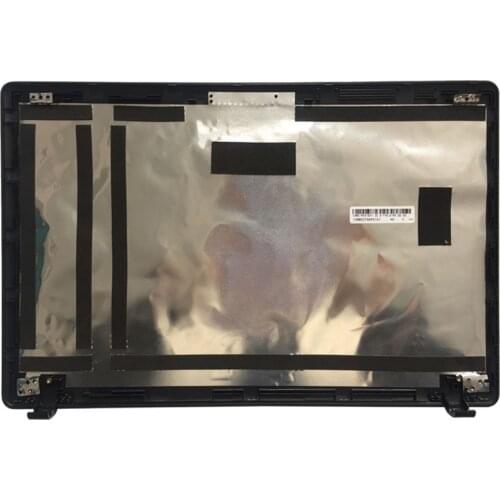 Laptop Top LCD Back Cover For ASUS X550 X550E X550C X550VC X550V A550 Y581C Y581L K550V R510V R510C R510L F550V F550C X550VA