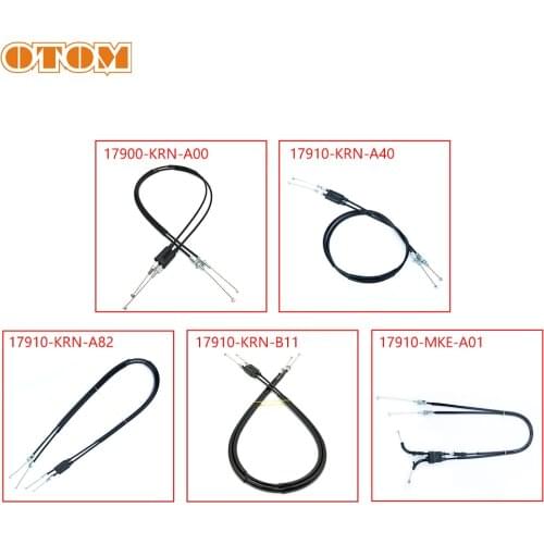 Карбюраторы для мотоциклов OloMM China At AliExpress