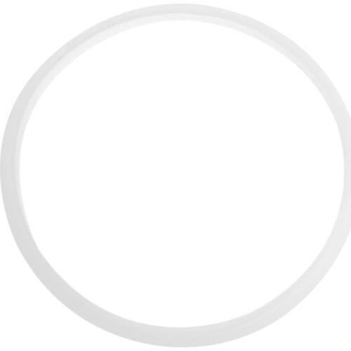 Pressure Cookers Silicone Rubber Gasket Sealing Seal Ring Kitchen Cooking Tool