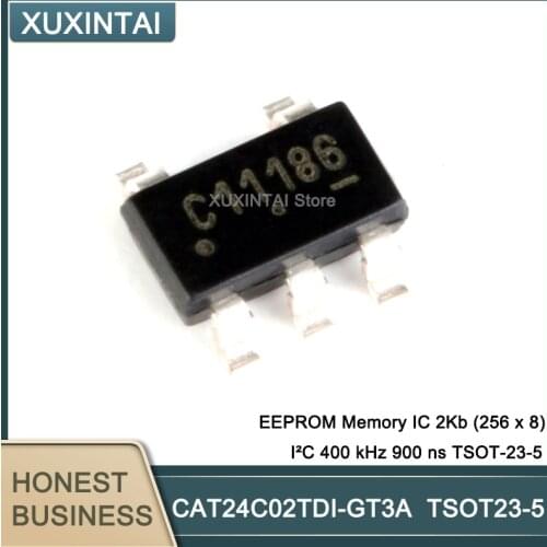 Xuxintai Electronic Components