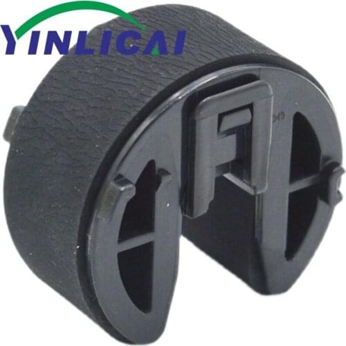 20X RM1-4426 RC2-1949 RM1-8047 Pickup Roller for HP CP2025 CP1215 CM1415 M475 M451 CM1312 M251 M276 M351 M375 M476 CM2320 CP1525