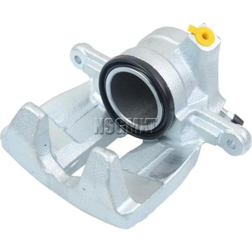 AP02 14209483 44203383 for Mercedes-Benz C-CLASS Saloon W203 CLK C209 A209