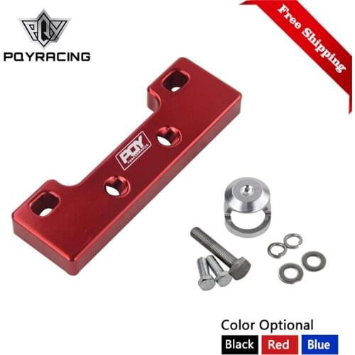 Free Shipping PQY VALVE SPRING COMPRESSOR TOOL FOR HONDA ACURA B16 B18 H22 VTEC PQY-VST01