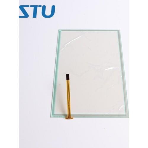 Touch Screen-Color Copier for Ricoh MP C3002 C3502 C4502 C5502 MPC3002 MPC3502 MPC4502 MPC5502 Touch Panel