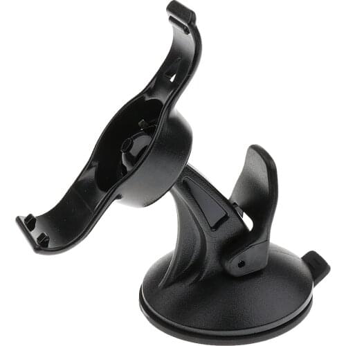 Car Windscreen Windshield Suction Cup Mount Holder For Garmin GPS Nuvi 40 40LM (Replacement for Garmin 010-11765-01)