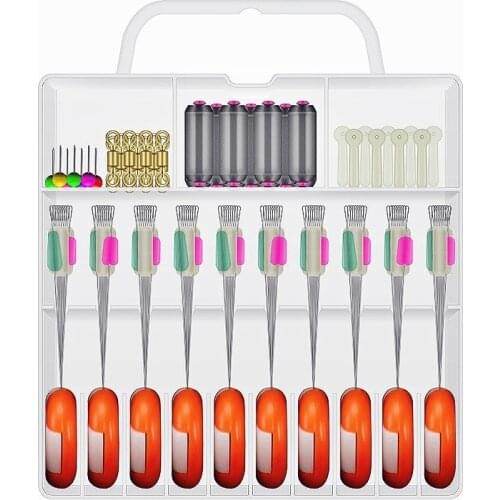 Fishing space Goods For Sports And Recreation