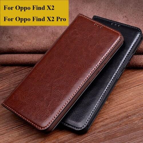Ivibrate Oppo Find X Phone Cases