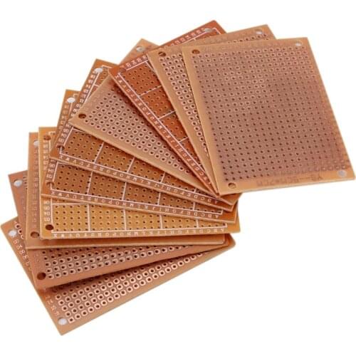 Платы для автомагнитол Lenovo China At AliExpress