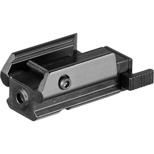 Metal Adjustable Red Laser Sight g2c taurus acessórios 9mm Gun Pistol Mira Lazer Red Dot Sight