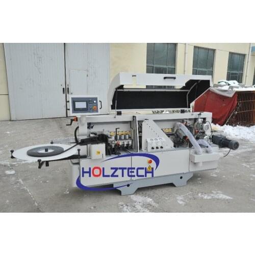 MF60AT Automatic Edge Banding Machine Automatic Edge Bander