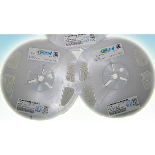 MHCB06040-R15M-C1R675 CYNTEC CMME064T-R15MS0R675 MAG LAYERS MMD-06DZER15MEM1L