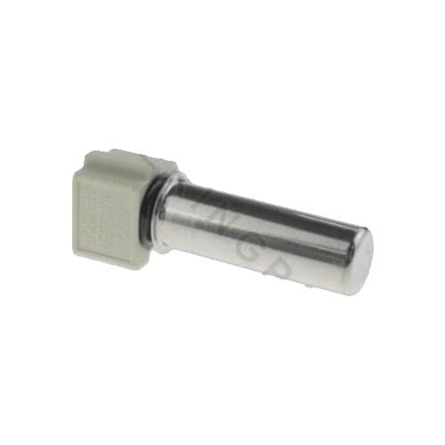 ELECTROLUX 049643 NTC TEMPERATURE PROBE DISHWASHER ZANUSSI 049666