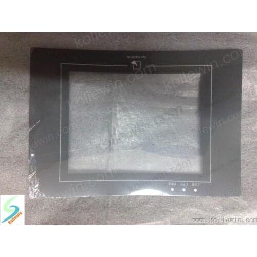 MT506TV5MV 1PC new touchpad protective film