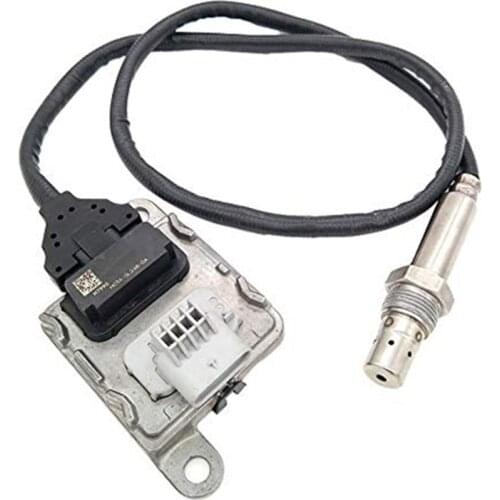 New NOx Sensor HC3A-5L248-CB For Ford