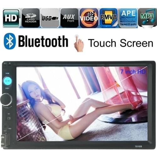 SAIEOSYU Screen Recorders