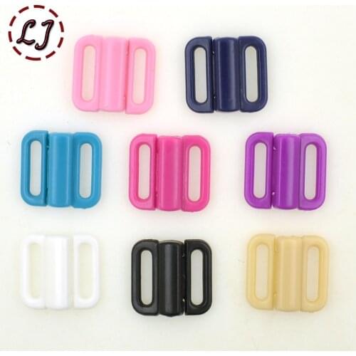 Наборы для шитья St.Lucas China At AliExpress