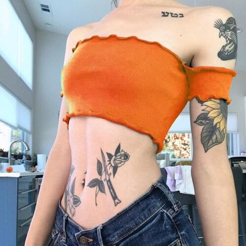 Блузки с коротким рукавом Vieruodis China At AliExpress