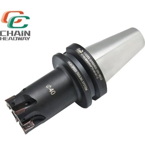 ChainHeadway Machine Tools And Accessories