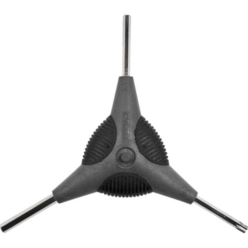 Шестигранники CYCLO China At AliExpress