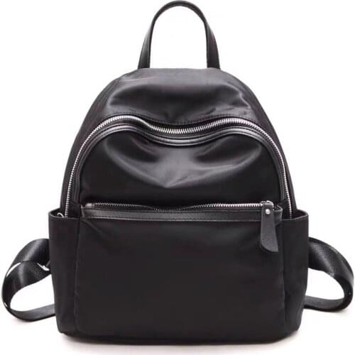 Женские повседневные рюкзаки DaoMaiSoulmate China At AliExpress