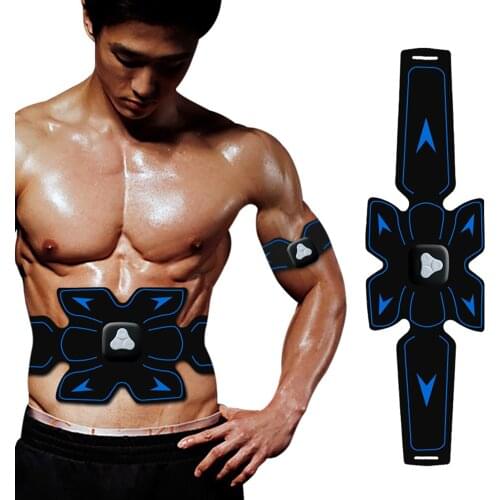 Genkent Body Massagers