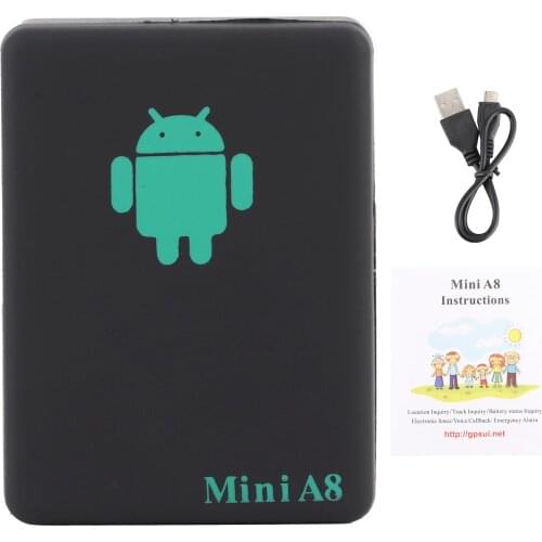 GPS аксессуары GISAEV China At AliExpress