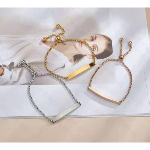 Custom Bracelets Name Bracelets for Baby Girl Personalized Bracelet Jewelry Custom Bangle Bracelet Custom Name Bangle Women Gift