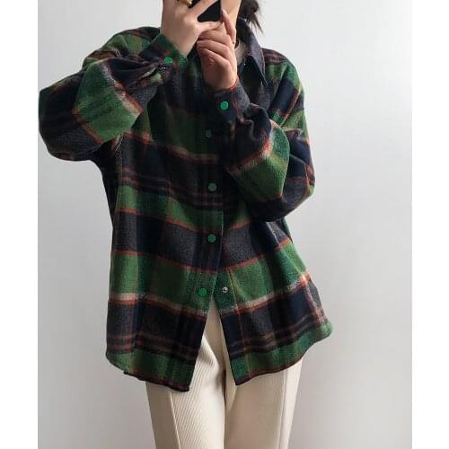 MOOIRUE APPAREL Womens Clothing