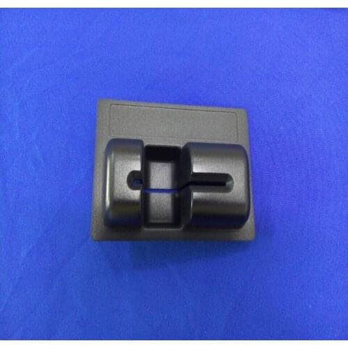 2021 New Arrival ATM Bezel ATM Part ATM Models Game Shell by 3D Printing with Good Quality