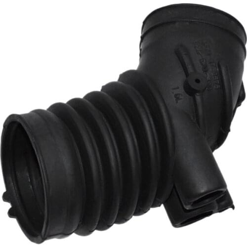 1Pcs Air Filter Intake Pipe for BMW E36 316I Compact Coupe M43 13711739575