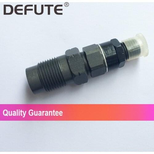 PD model 4540 fuel injector pump with DN0PDN112 for sale