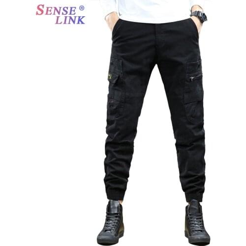 SENSELINK Goods For Tourism