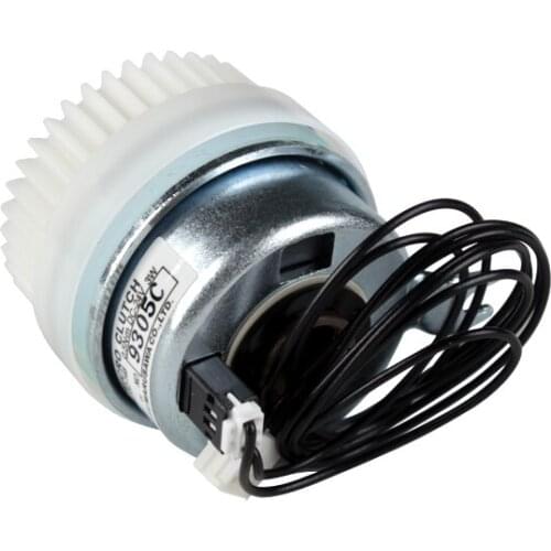 FK2-5349-000 printer compatible Clutch for Canon IR2318 2320 2420 reset stable clutch