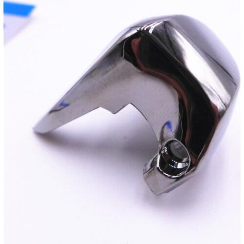 SHIMANO Ultegra ST-R8020 STI Shifter Name Plate Y0E198010 Y0E098020