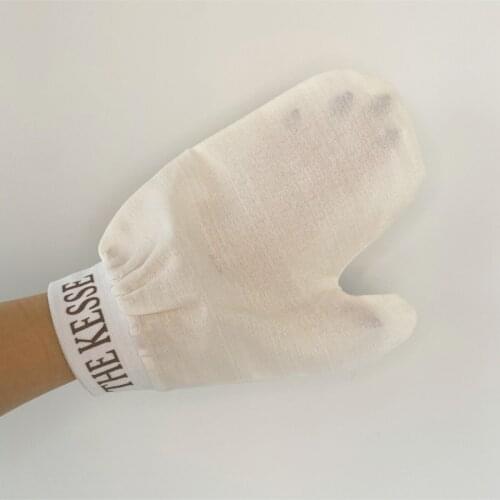 The Kesse Protective Gloves