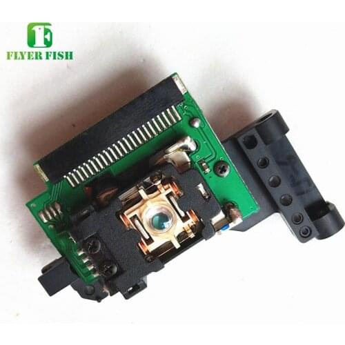 W751 Optical Pikups For LGLH-W751 Lasereinheit fur LH-W751 Laufwerk NEU LH W751 Laser Len Assy