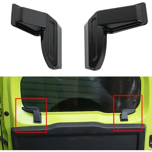 Оборудование для автостёкол YOCTM China At AliExpress