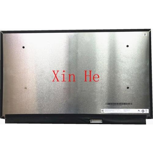 B156ZAN05.0 15.6'' 120Hz Laptop LCD LED Screen 3840*2160 EDP 40 Pins 100% Adobe RGB