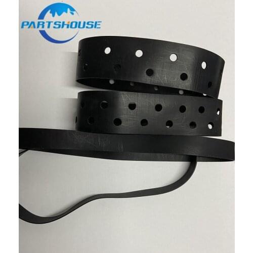 1Set/4Pcs Duplicator Flat belt 629-94570 629-93280 A3 for Riso RP 310 350 370 3100 3500 belt 15X0.65X457 30X0.65X328 cable kit