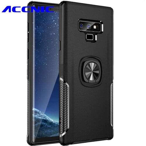 Чехлы для телефонов Samsung Galaxy S10 Lite Accnic China At AliExpress