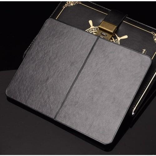 ANENG Plastic Phone Cases