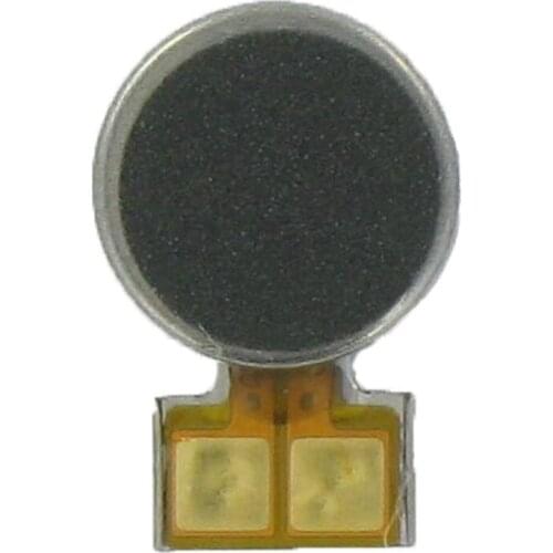 For Samsung Galaxy A5 2015 SM-A500/A5 2016 SM-A510/A5 2017 SM-A520 Vibrating Motor Vibrator