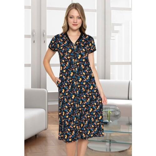 Женские платья Esratash China At AliExpress