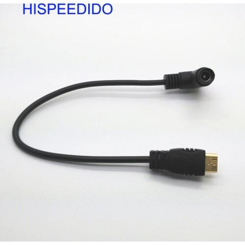 Battery Chargers HISPEEDIDO China