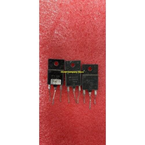 400V220UF 220UF 400V 30X30 HW capacitor kaimei 105 degrees