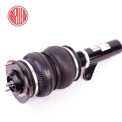 For BMW 7 series E38 air suspension front/car shock absorber kit/pneumatic parts/Airllen air bag coilover/air ride/auto parts