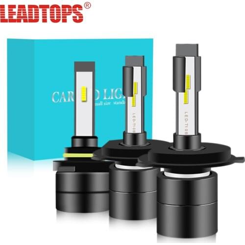 Противотуманные лампы LEADTOPS China At AliExpress