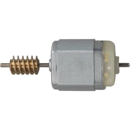 Original Best ESL / ELV Motor Steering Lock Wheel Motors Accessories Tools For Mercedes Benz W204 W207 W212 E & C Series